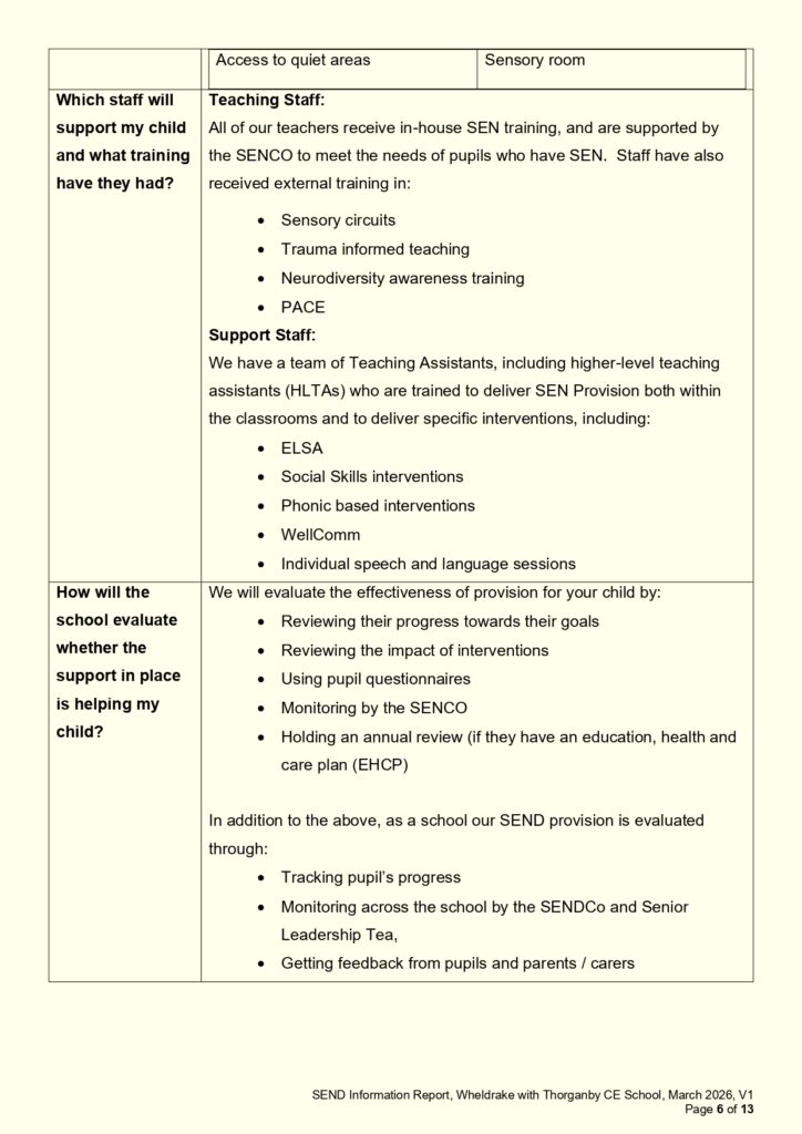 WwT_SEND_information_report_Sept2026_page-0006