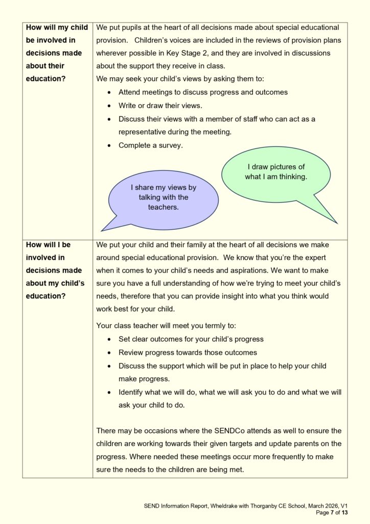 WwT_SEND_information_report_Sept2026_page-0007