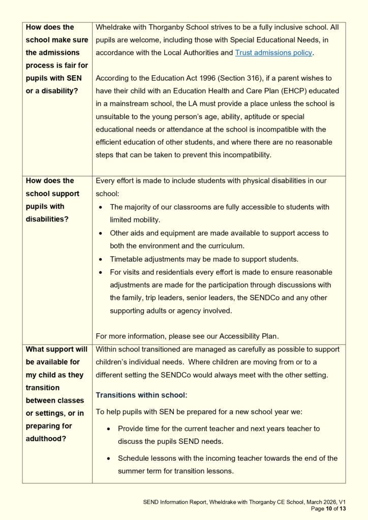 WwT_SEND_information_report_Sept2026_page-0010