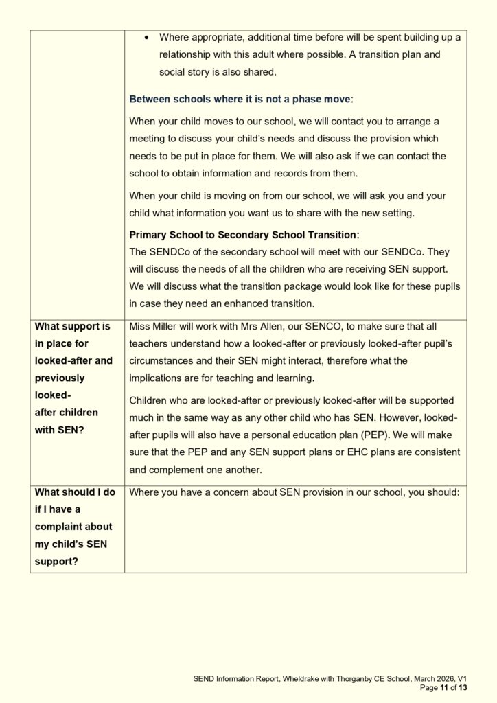 WwT_SEND_information_report_Sept2026_page-0011