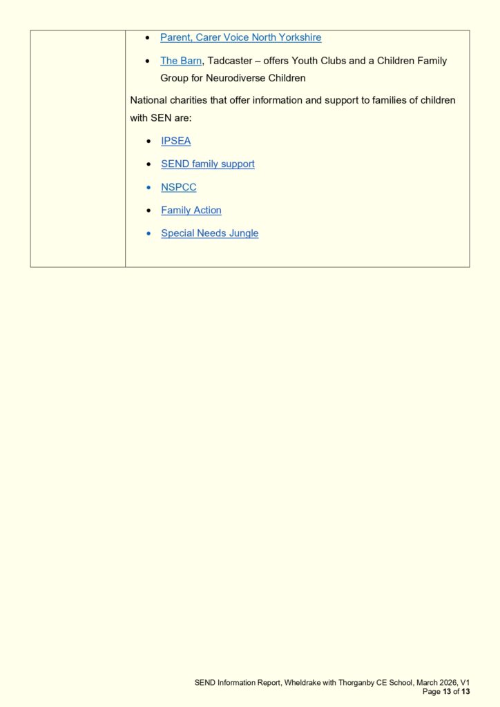 WwT_SEND_information_report_Sept2026_page-0013