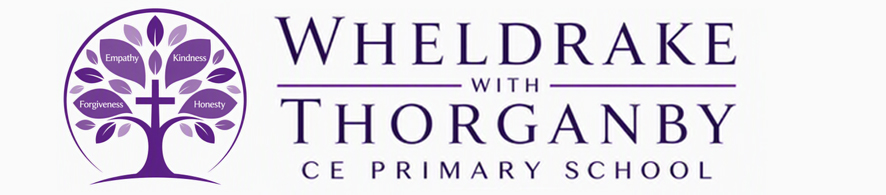 Wheldrake With Thorganby Primary School