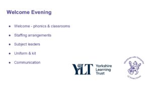 Slide2