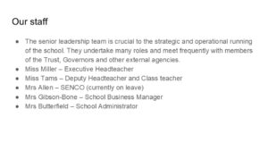 Slide4